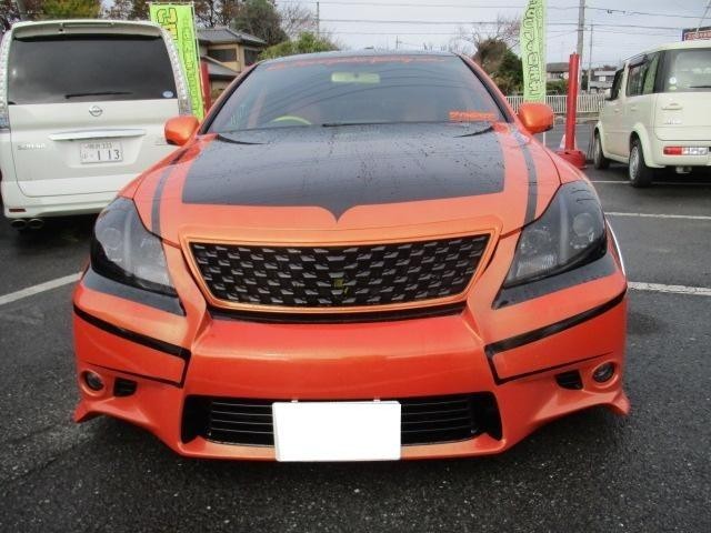 0504216A30191201W00103.jpg