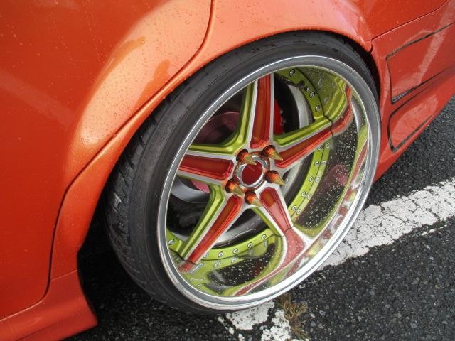 0504216A30191201W00106.jpg