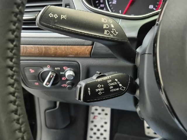 5091500609R16.jpg
