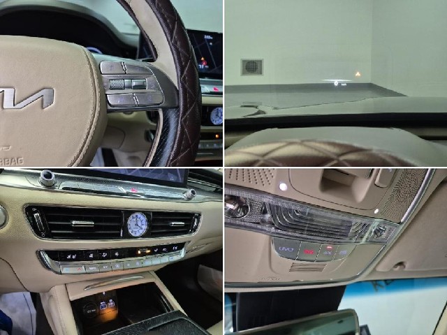 6051500006R16.jpg