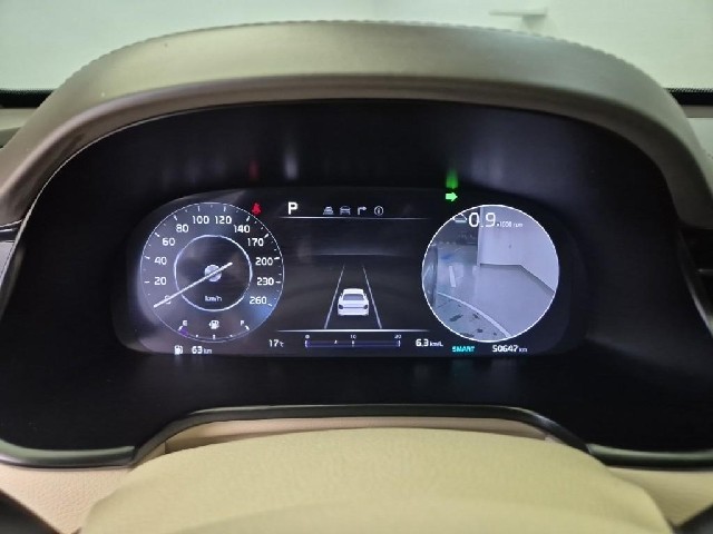 6051500006R6.jpg