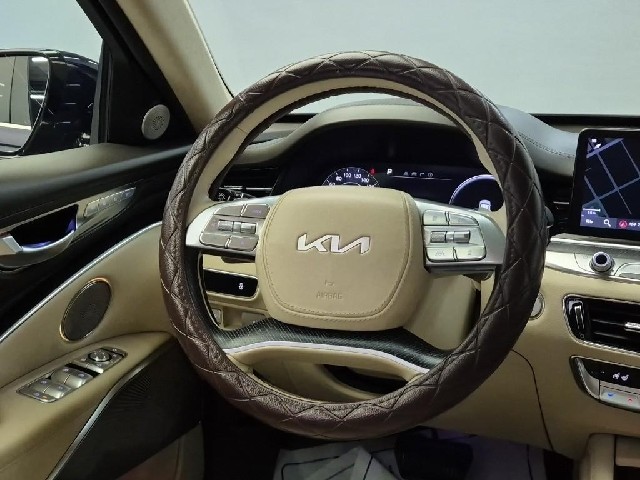 6051500006R9.jpg