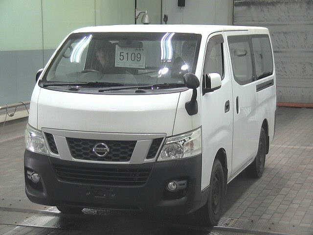 b12942e935fa8d6871f9feab8292cc7d.jpg