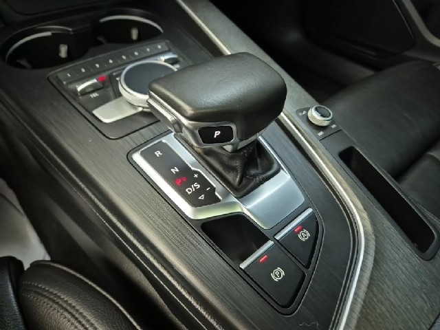 5101500436R8.jpg