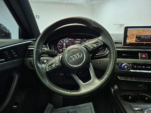 5101500436R9.jpg
