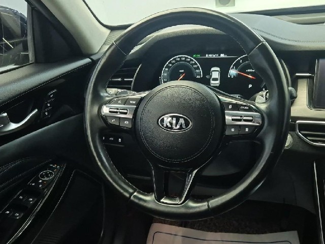 6081500678R9.jpg