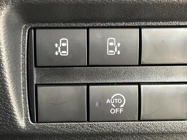 772728fef8560cb09d8380b10c35f894.jpg