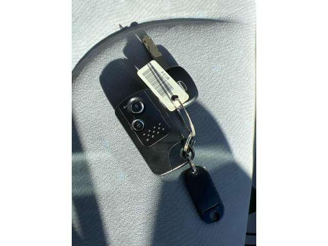 09fb848a66978fca02ccdcb4a29e9bd9.jpg