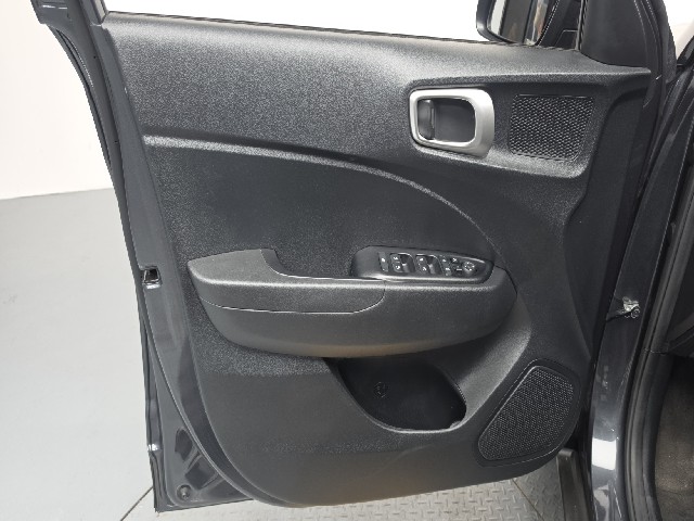 040117e402daf0c738eca6e5f71ae2a6.jpeg