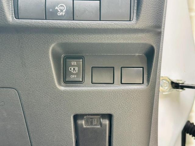 a96ca9b28e6d9b43d963f4bed39af39c.jpg