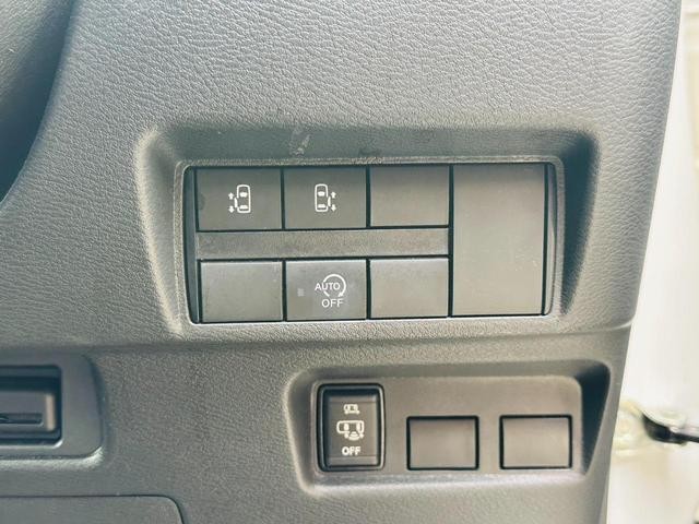d9484e0ca8691ac1f038fdf714806705.jpg