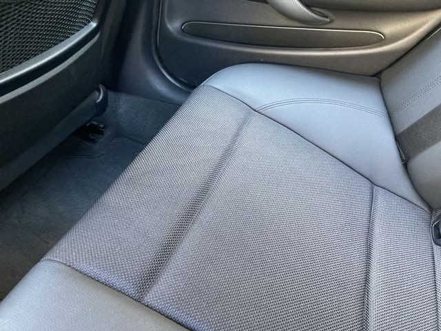 d63871914573fca9010d484619ef850f.jpg