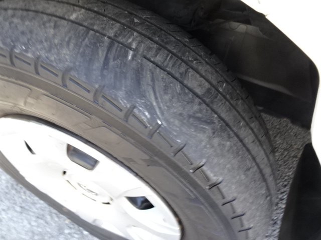 075bc6aa832e2312e3207182ae1aede8.jpg