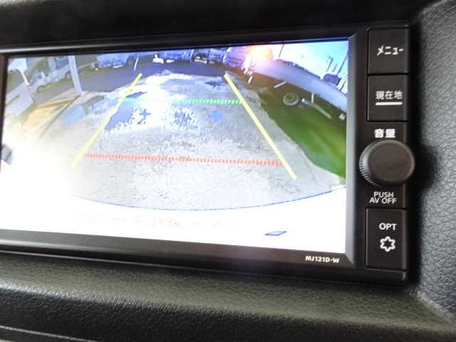 65754d4429560f67ea6d35865dac15c8.jpg