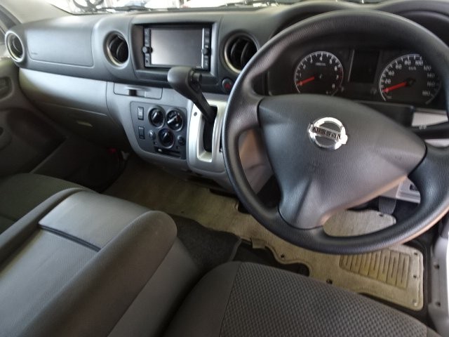990a4ae2fab380799a7e54fb8cedce26.jpg