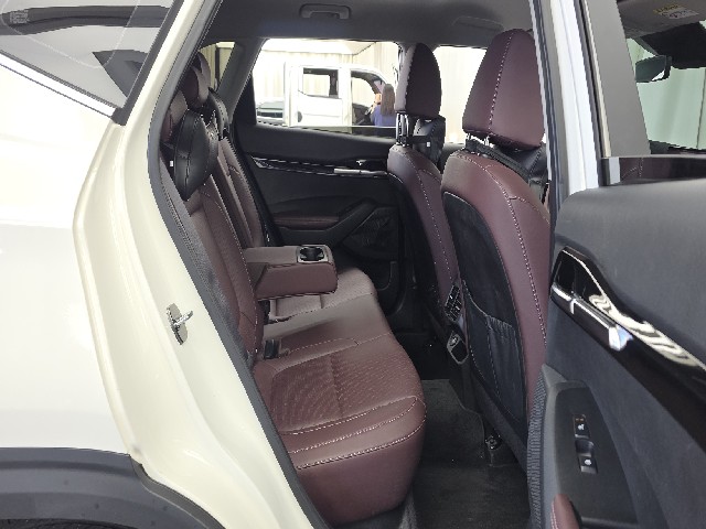 f01d520ff97e76076043dbca8b708a4f.jpeg