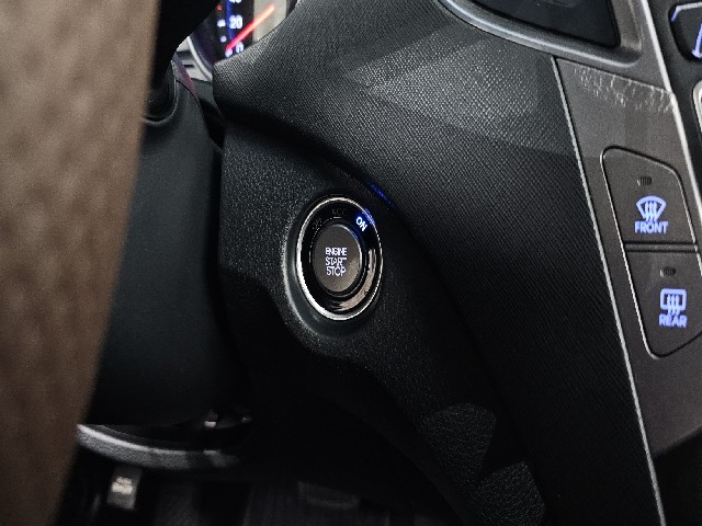 dd9140e398ac6a199ccdc8aea06d397d.jpeg