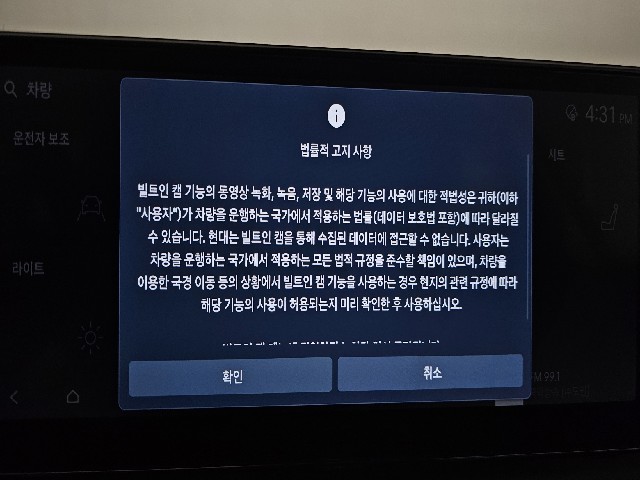 217f81a993574f1af15516ff5e1c2968.jpeg