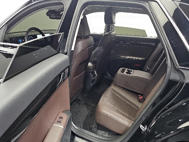 c704333549ae8bd00c9c379128987f81.jpeg
