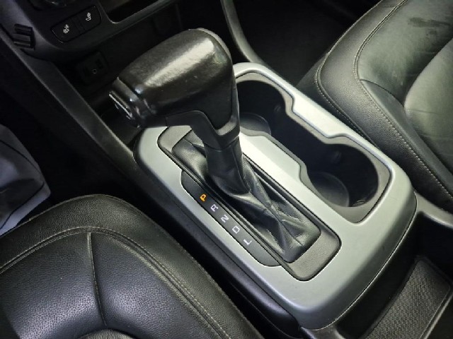 6081501692R8.jpg