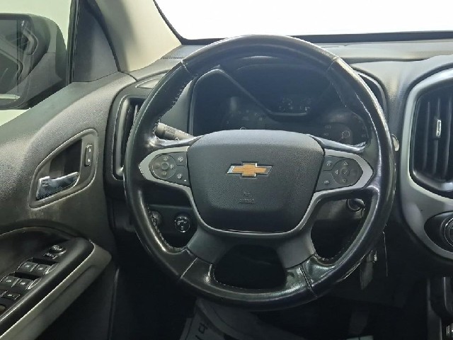 6081501692R9.jpg