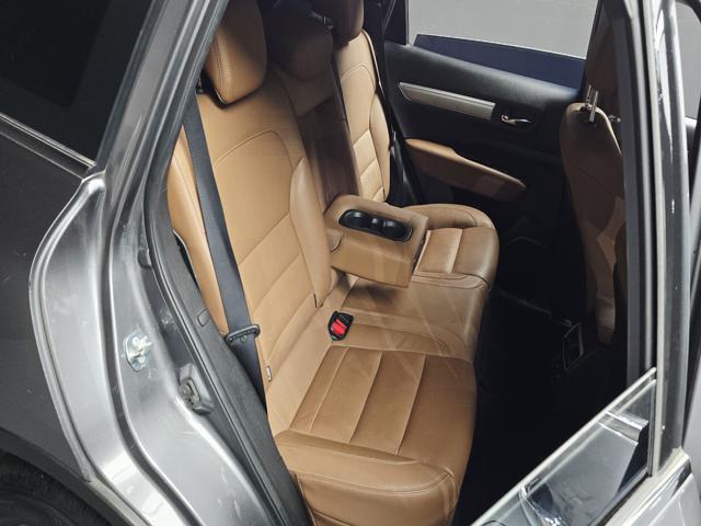 fa629f89c3b253ff2c1815f78dacd476.jpeg
