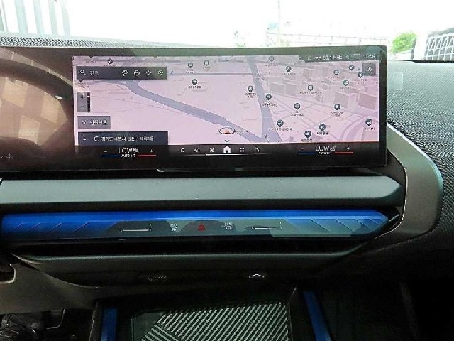 f104f6505c57ee139abb6d965af76d27.jpeg