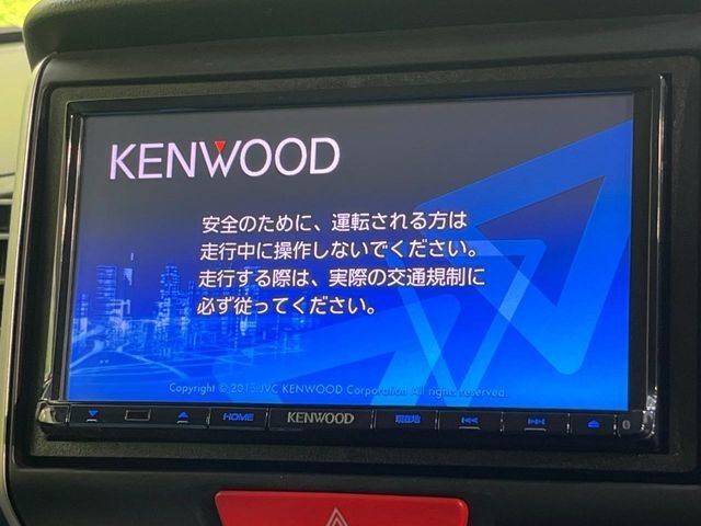 c1ae8868ce66439adf3d6376bc7b4d74.jpg