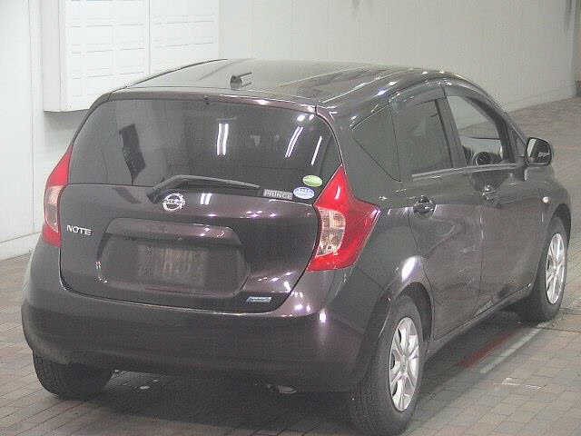 5df1660031d144cc2c9ae99d2ec2ed5f.jpg