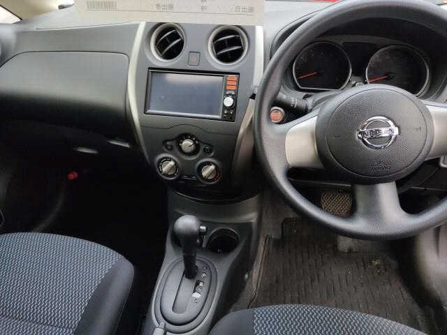 ef5b3009d287d6e992795d8c019ad171.jpg