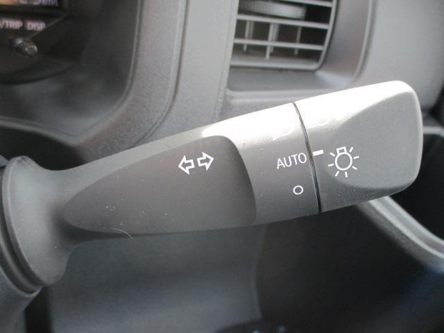 4c557dd3d17120b3385d1485a7592bac.jpg