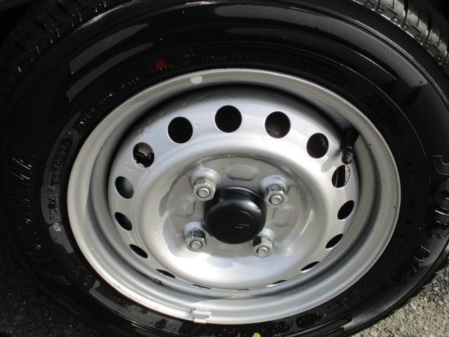 f626cc7d7b31d220d9e8104189843c26.jpg