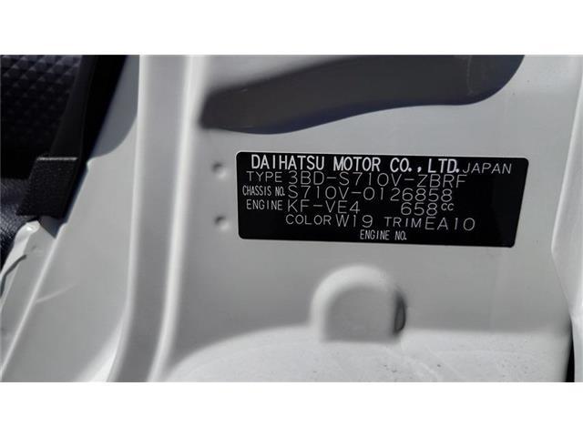 ba7d9860ecdee04a1b2787b2adffa907.jpg