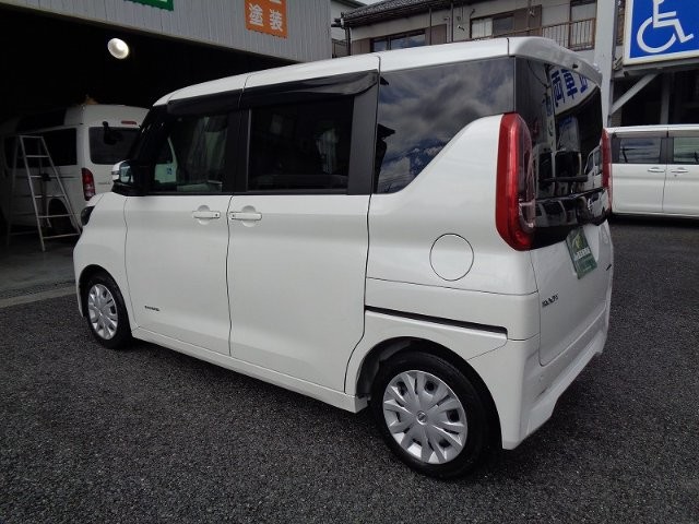 49de41a345c520aa7afd396d39d5ad99.jpg