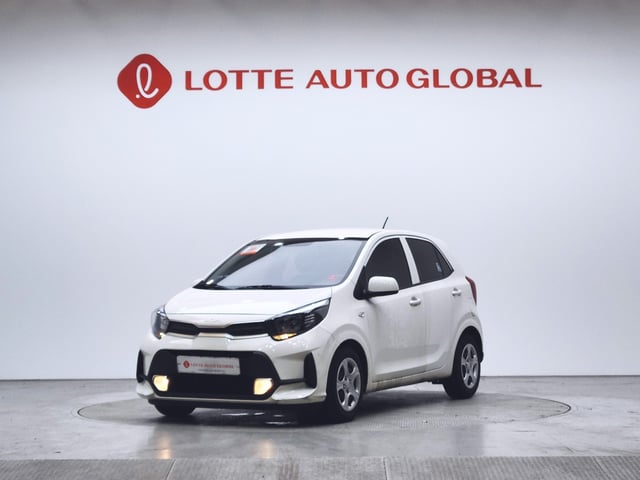 lotterental_100619419_k8Bfd_1.jpg