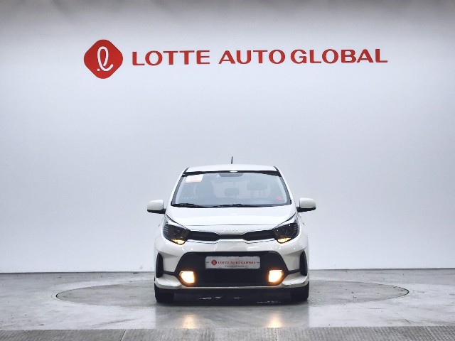 lotterental_100631689_BARWO_1.jpg