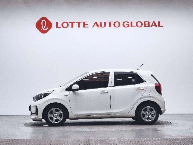 lotterental_100631735_DGk7z_2.jpg