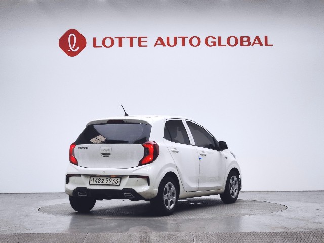 lotterental_100631892_cgOgr_5.jpg