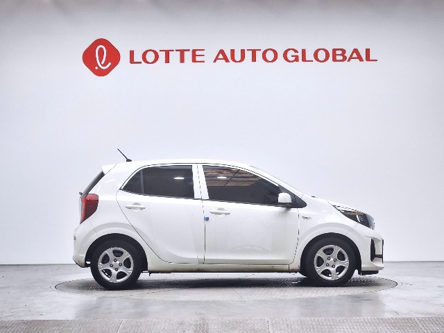 lotterental_100631935_5rk2h_6.jpg