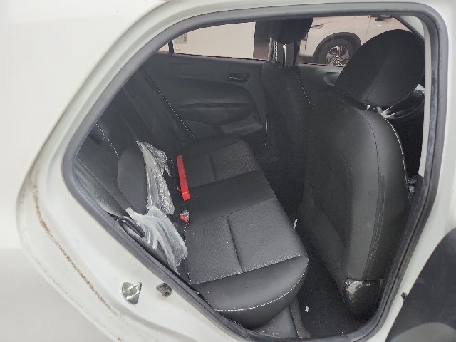 lotterental_100641843_t5ScC_3.jpg