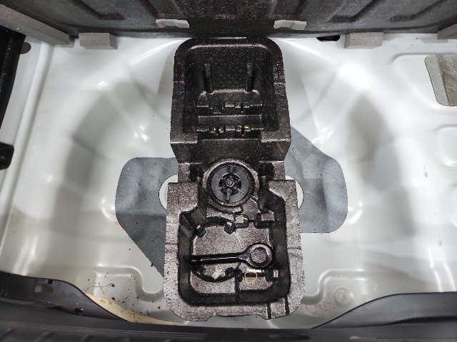 lotterental_100641932_1Ddfb_5.jpg