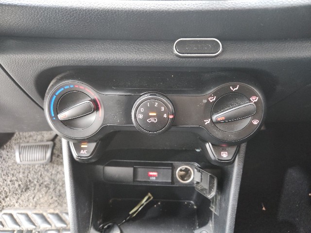 lotterental_100653979_I1L5o_7.jpg