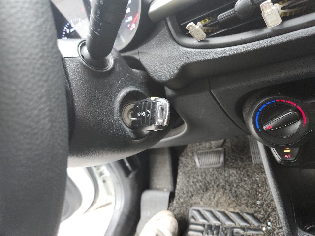 lotterental_100654112_DWo2k_10.jpg