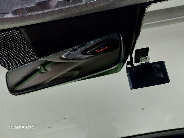 34330d7b7857db920ddce643c825de70.jpeg