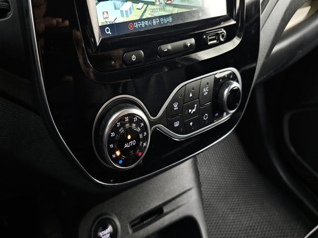 5b7cf24c2863f91e9a17ed4705f7c75f.jpeg