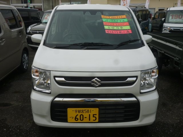 913cebcd0789430c4582e18451144566.jpg