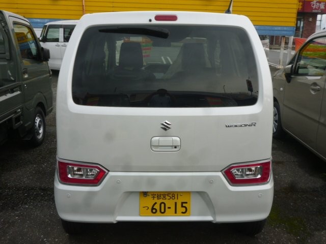 eabc2a81823ae94882e7515222e0e956.jpg
