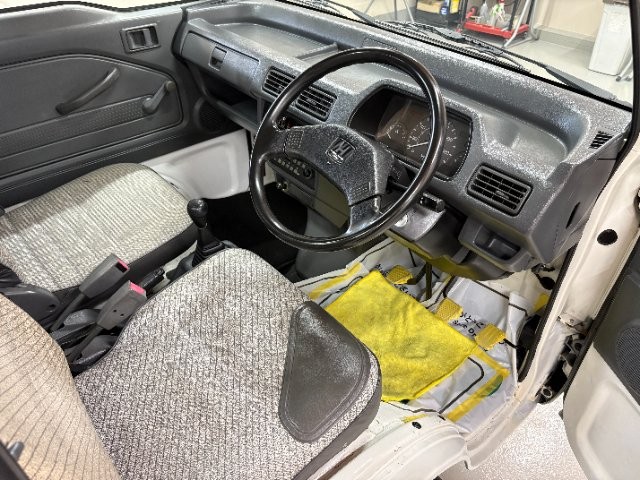 05aeea7524ba1db90a1570deaa400c53.jpg