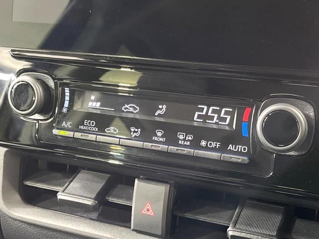 1e04e90ee65ce37d7e929765ce68e84e.jpg