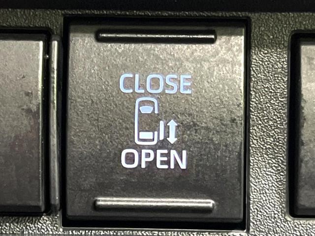 a3d721d05b04eeb5aa210f4a1acac1f7.jpg